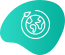 Anonymity icon