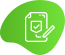 Security icon