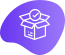 Speed icon