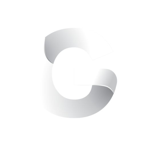 GainGerms logo